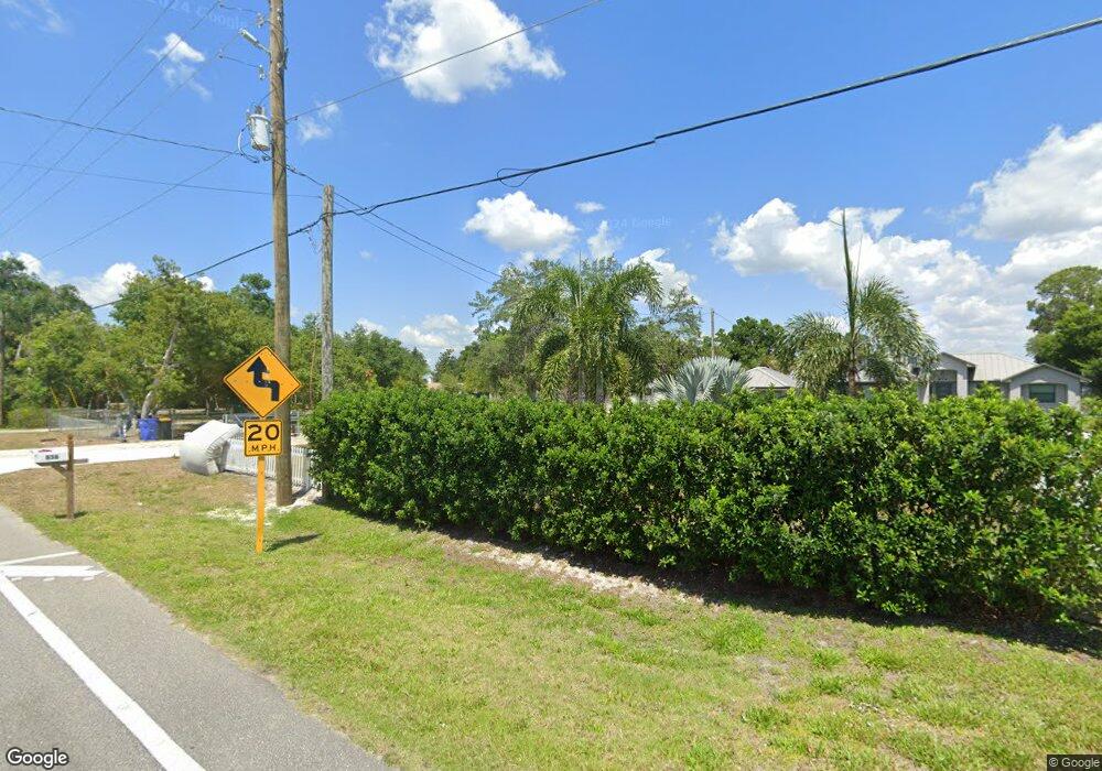 840 Lake Josephine Dr, Sebring, FL 33875 - photo 1