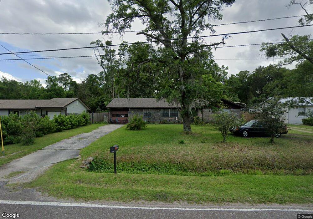 6360 105th St, Jacksonville, FL 32244 - photo 1