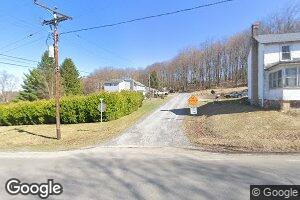 679 Reed St, Brisbin, PA 16620