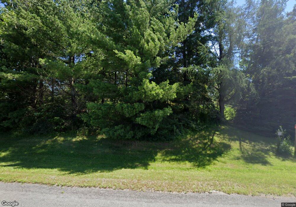 W15575 Pleasant Ridge Rd, Weyerhaeuser, WI 54895 - photo 1