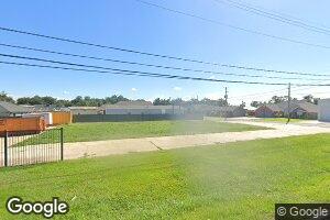 15207 Us 90, Paradis, LA 70080