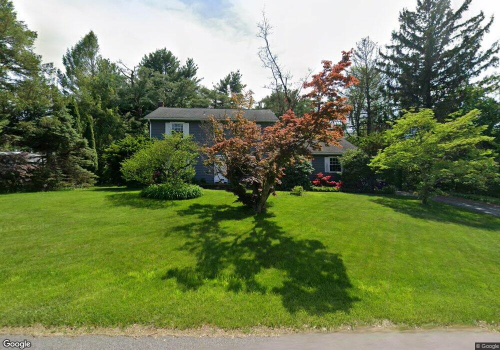 15 Waverly St, Fishkill, NY 12524 - photo 1