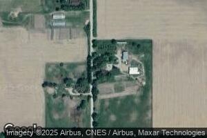 2308 N Hull Rd, Twining, MI 48766