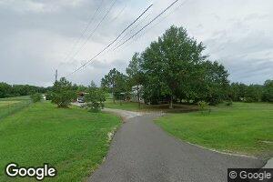 1515 County Road 51, Myrtle, MS 38650