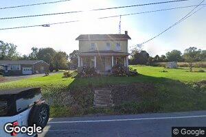 1772 Park Rd, Winfield, PA 17889