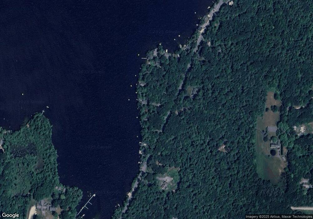 24 Laurel Ln, Fitzwilliam, NH 03447 - photo 1