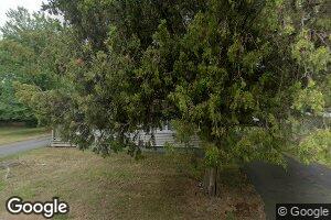 868 Main St, Port Norris, NJ 08349