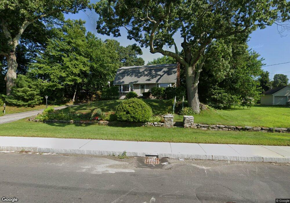 200 Main St, South Grafton, MA 01560 - photo 1