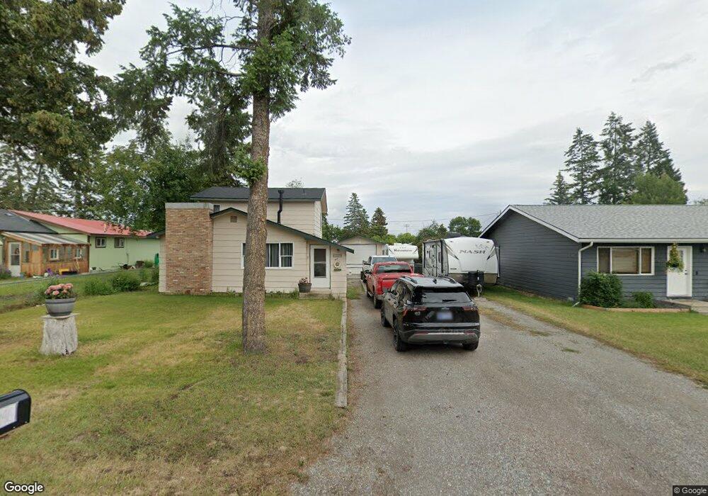 1225 5th Ave E, Kalispell, MT 59901 - photo 1