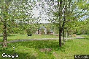 3311 Chase Rd, Shavertown, PA 18708
