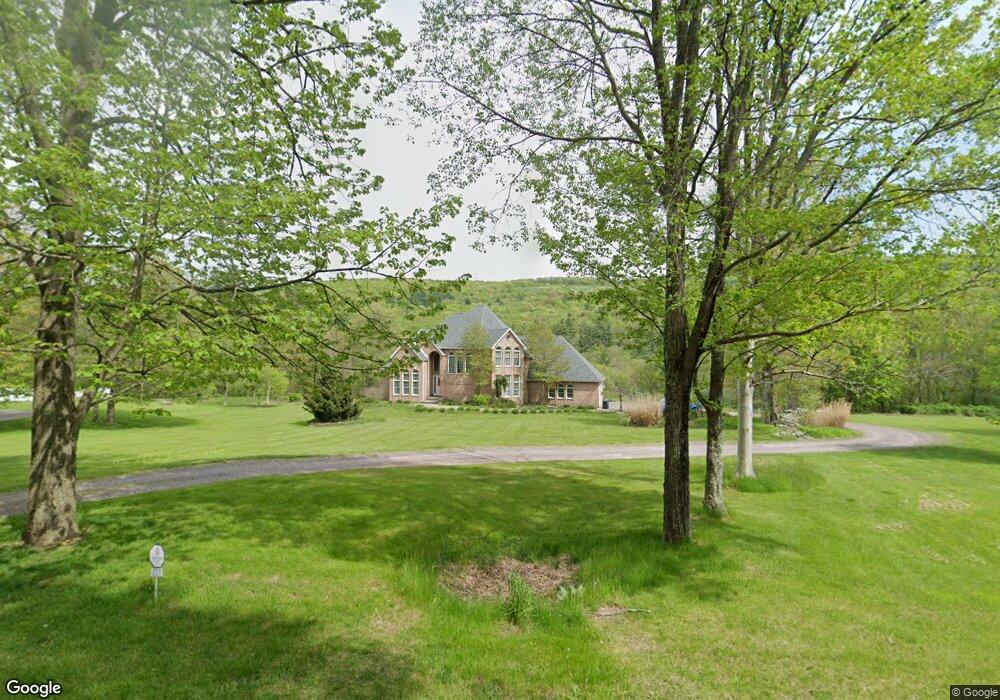 3311 Chase Rd, Shavertown, PA 18708 - photo 1