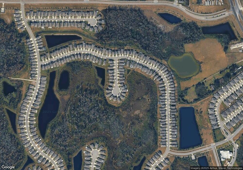 10450 Red Tailed Hawk Ln, Land O Lakes, FL 34638 - photo 1