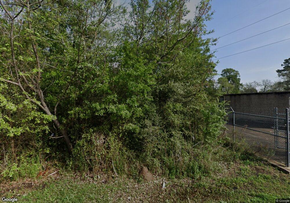 5314 Creekmont Dr, Houston, TX 77091 - photo 1