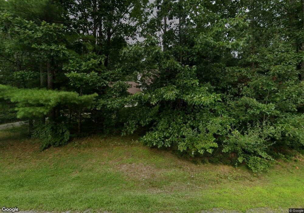 17 Wiggin Way, Stratham, NH 03885 - photo 1