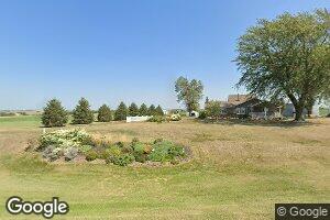 193 Highway 37, Dunlap, IA 51529