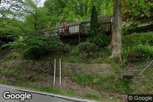 4012 Highway 80, Hyden, KY 41749