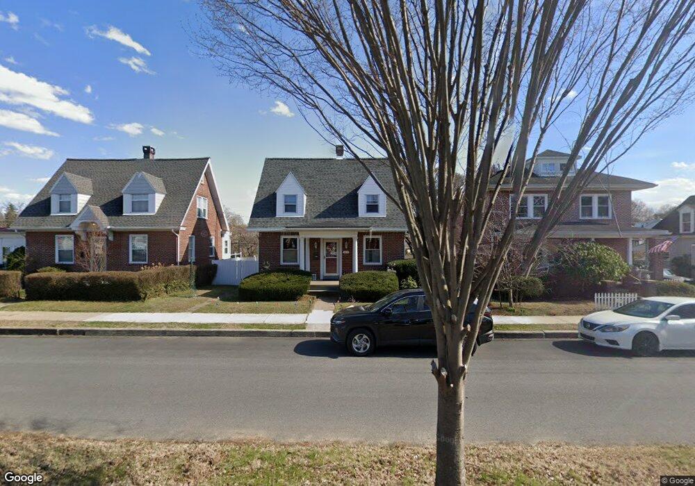 1408 Brooke Blvd, Reading, PA 19607 - photo 1