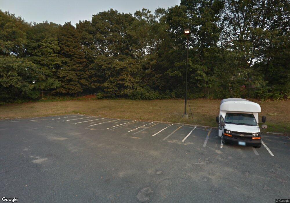 375 Boston Rd, Billerica, MA 01821 - photo 1