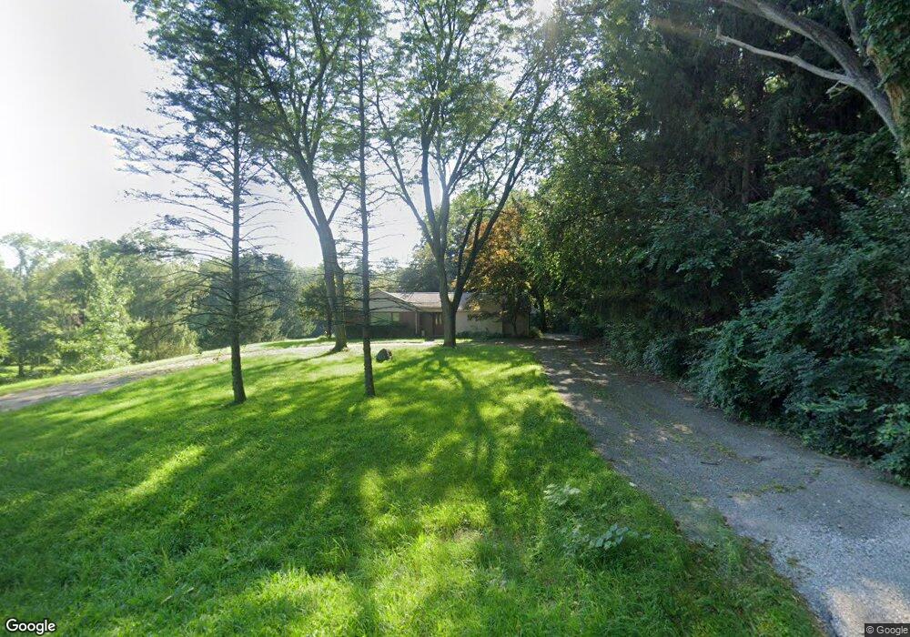 5962 Dexter Pinckney Rd, Dexter, MI 48130 - photo 1