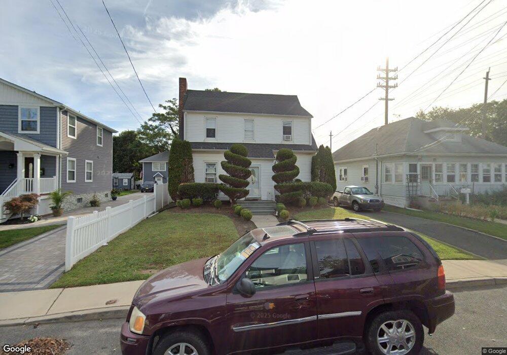 85 N 5th Ave, Long Branch, NJ 07740 - photo 1