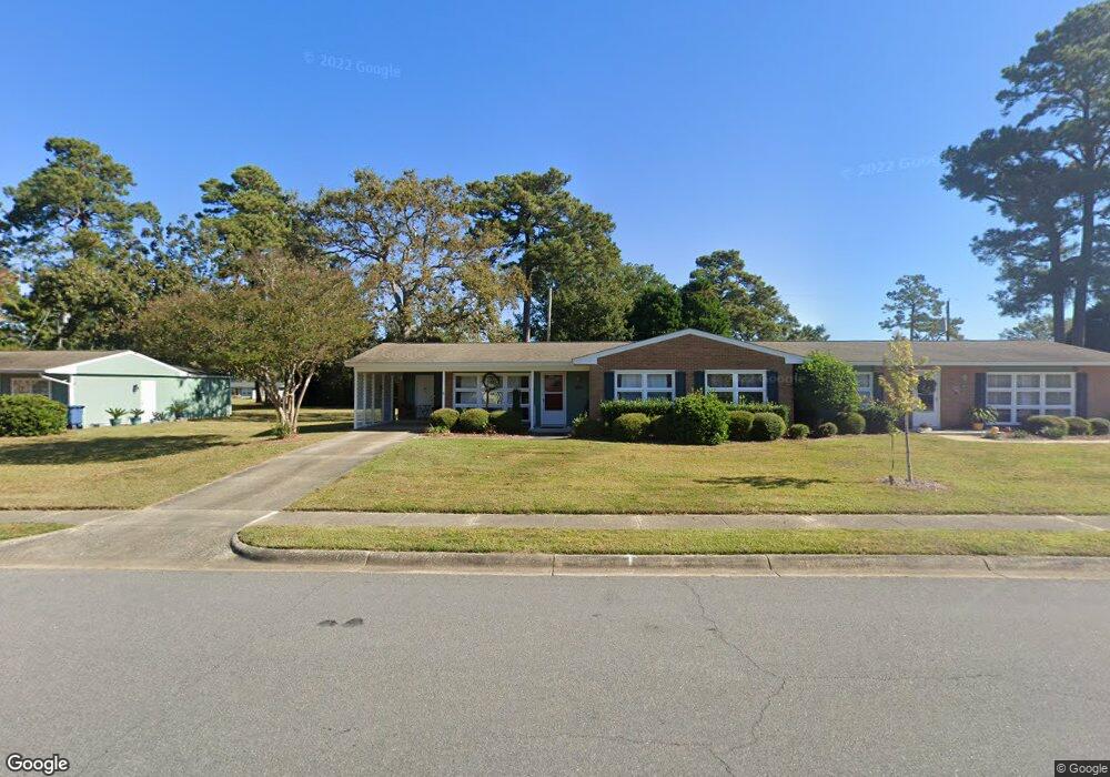 3846 Spruce Dr unit 3846, Myrtle Beach, SC 29577 - photo 1