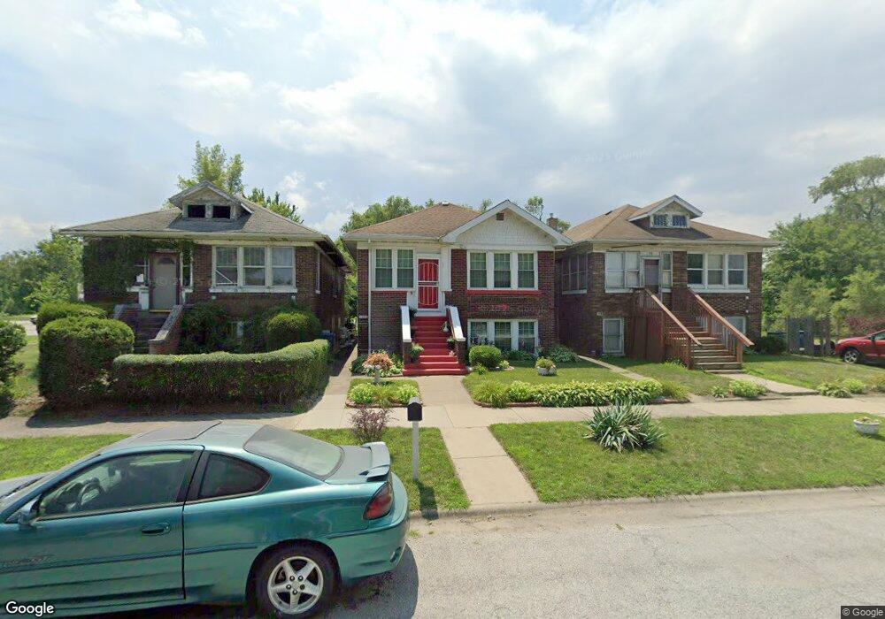 1911 W 10th Place, Gary, IN 46404 - photo 1