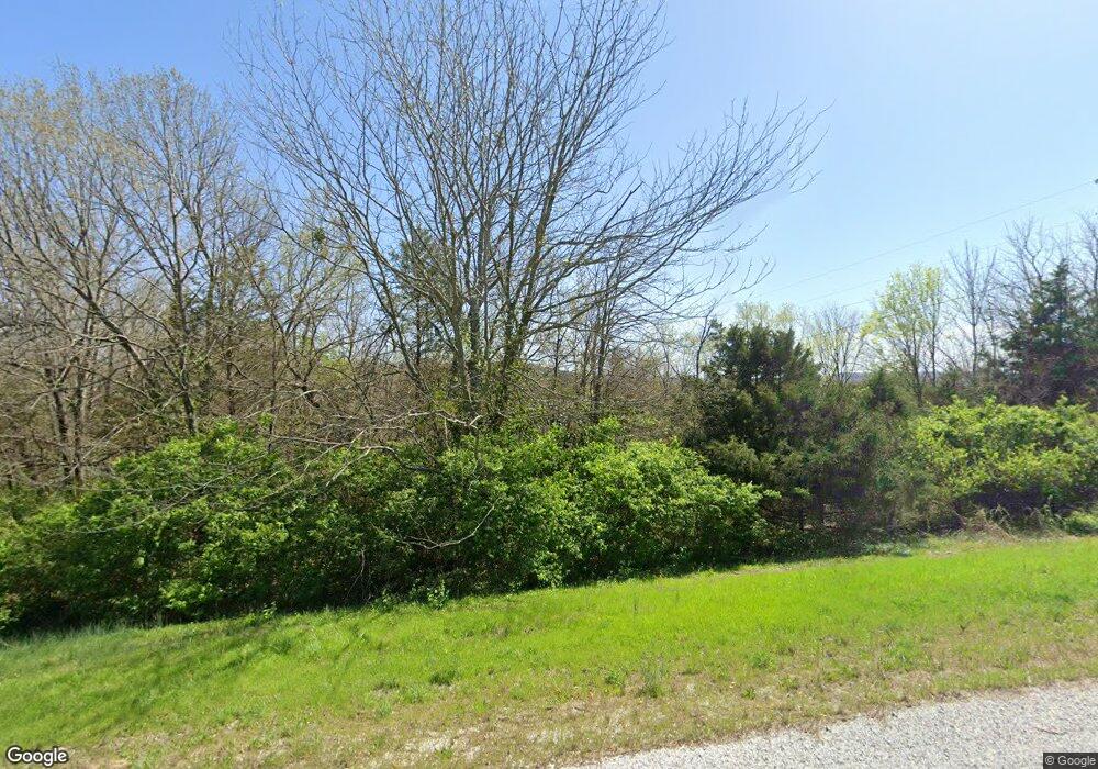 315 E Willoughby Rd, Fayetteville, AR 72701 - photo 1