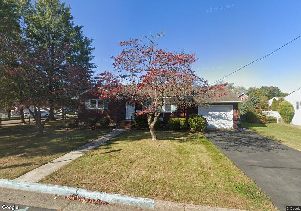 85 2nd Ave, Port Reading, NJ 07064 - photo 1