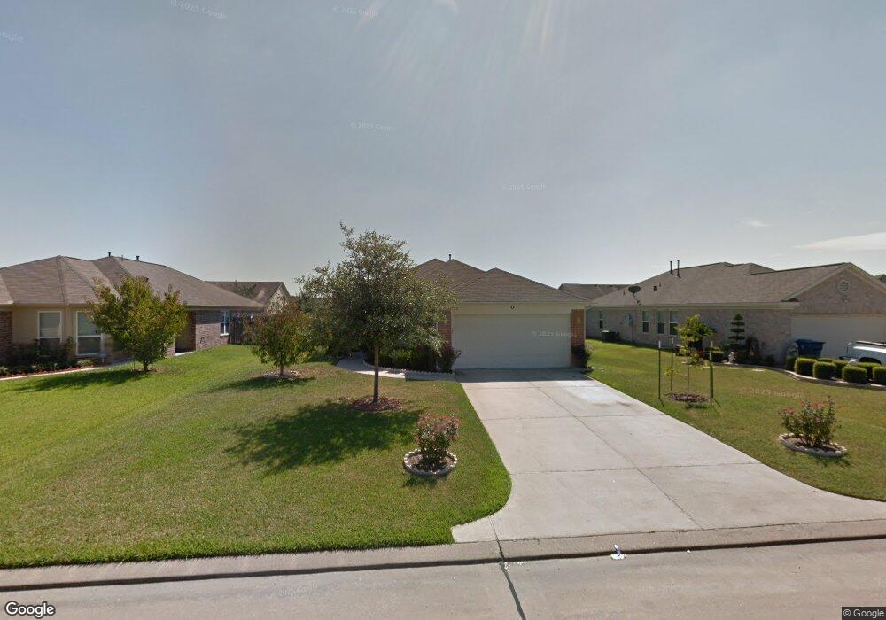 7723 Westington Ln, Houston, TX 77040 - photo 1