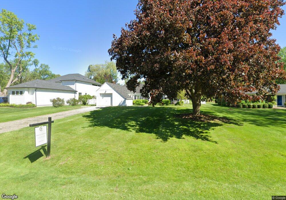 186 Eileen Dr unit Bldg-Unit, Bloomfield Hills, MI 48302 - photo 1