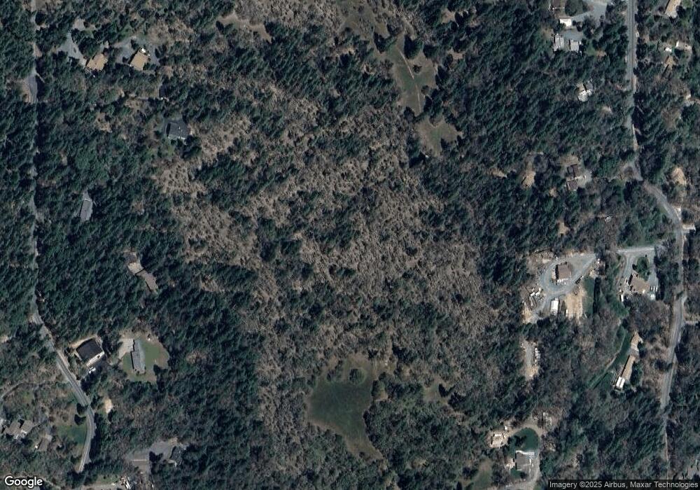 530 Bastian Rd, Grants Pass, OR 97526 - photo 1