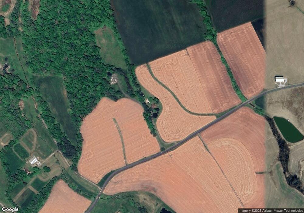 5004 Byerly Rd, Upperco, MD 21155 - photo 1