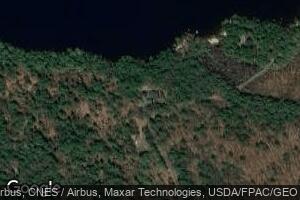 846 Old Ferry Rd, Hartland, ME 04943