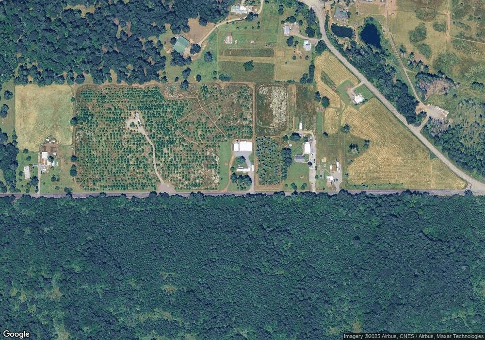 18265 S Callahan Rd, Molalla, OR 97038 - photo 1