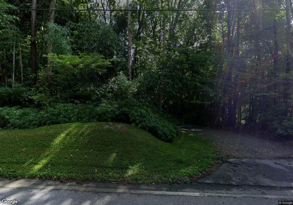 5001 Christiana Parran Rd, Chesapeake Beach, MD 20732 - photo 1