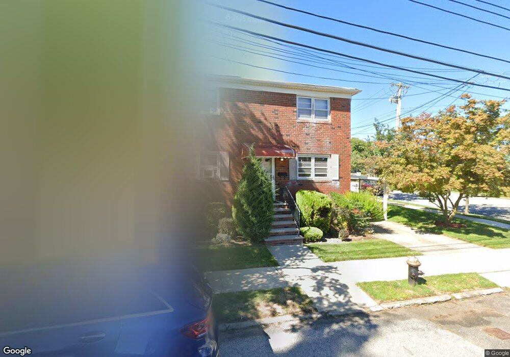 89 Twombly Ave, Staten Island, NY 10306 - photo 1