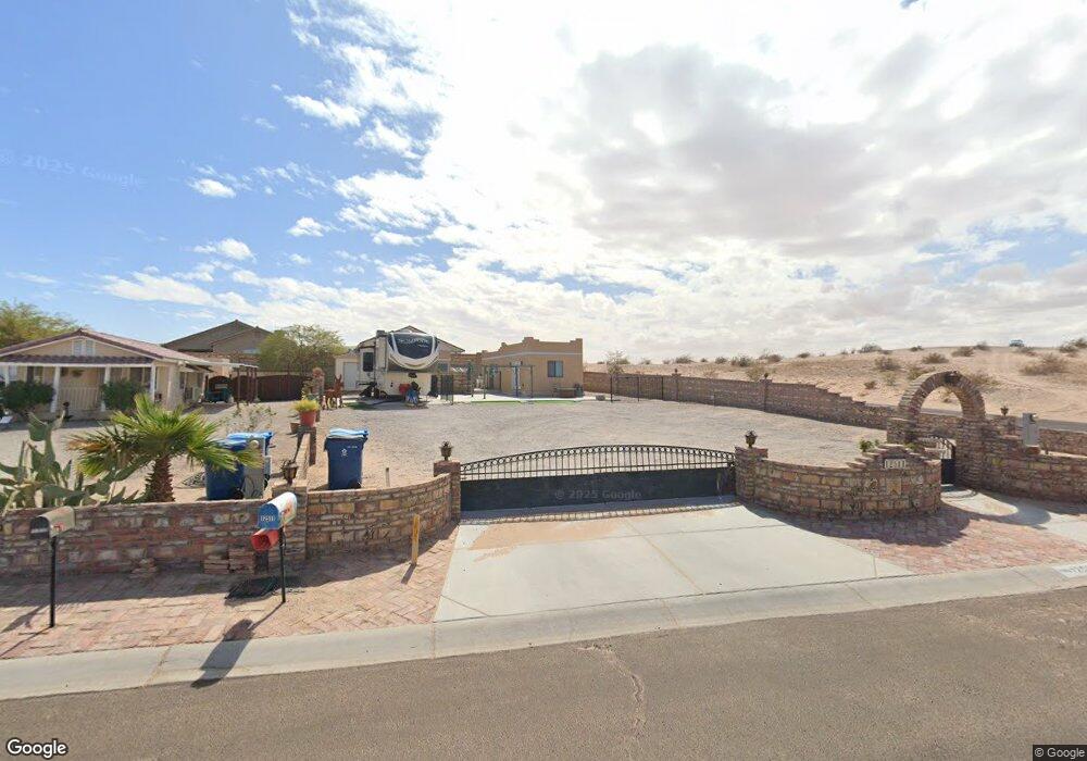12511 E 46th St, Yuma, AZ 85367 - photo 1
