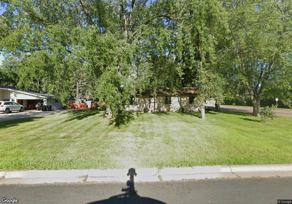 14015 Flay Ave N, Hugo, MN 55038 - photo 1