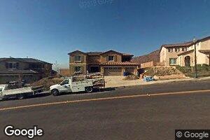 4514 Foxborough Dr, Fontana, CA 92336