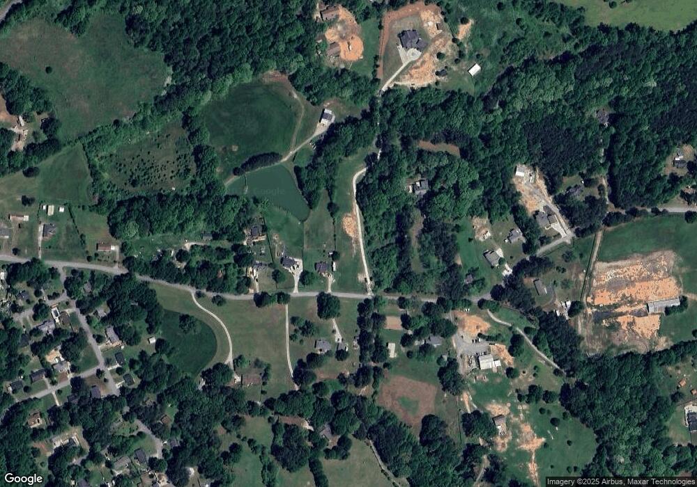 369 Duck Rd, Braselton, GA 30517 - photo 1