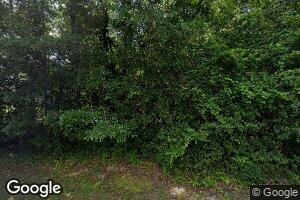 330 Concord St, Morgan, GA 39866