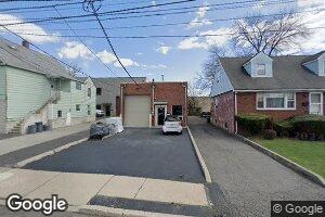 206 West St, South Hackensack, NJ 07606
