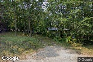 20436 County Road 117, Osage, MN 56570