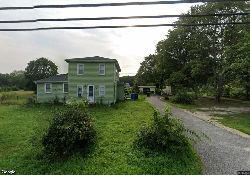 7 Tyler Rd, Ocean View, NJ 08230 - photo 1