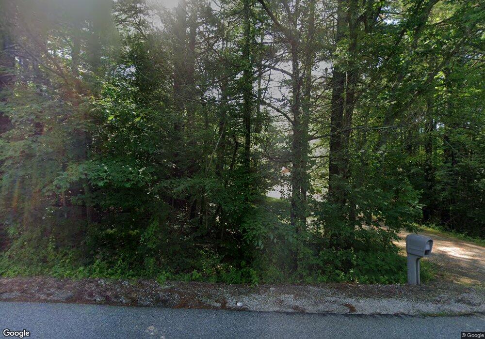 141 Elm St, Springvale, ME 04083 - photo 1