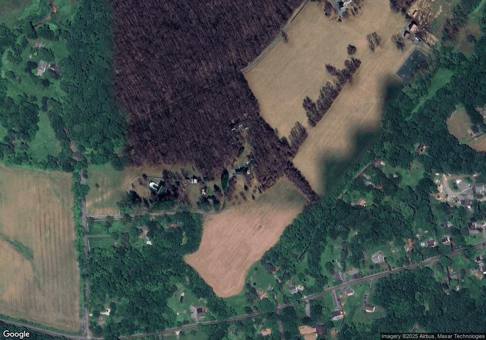 23629 Peach Tree Rd, Clarksburg, MD 20871 - photo 1