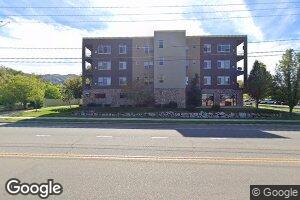 248 E 13800 S Unit 41, Draper, UT 84020