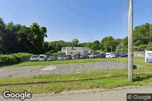 566 State Rd, Dartmouth, MA 02747