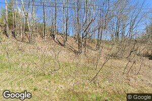 18 Bennett Rd, Brooks, ME 04921