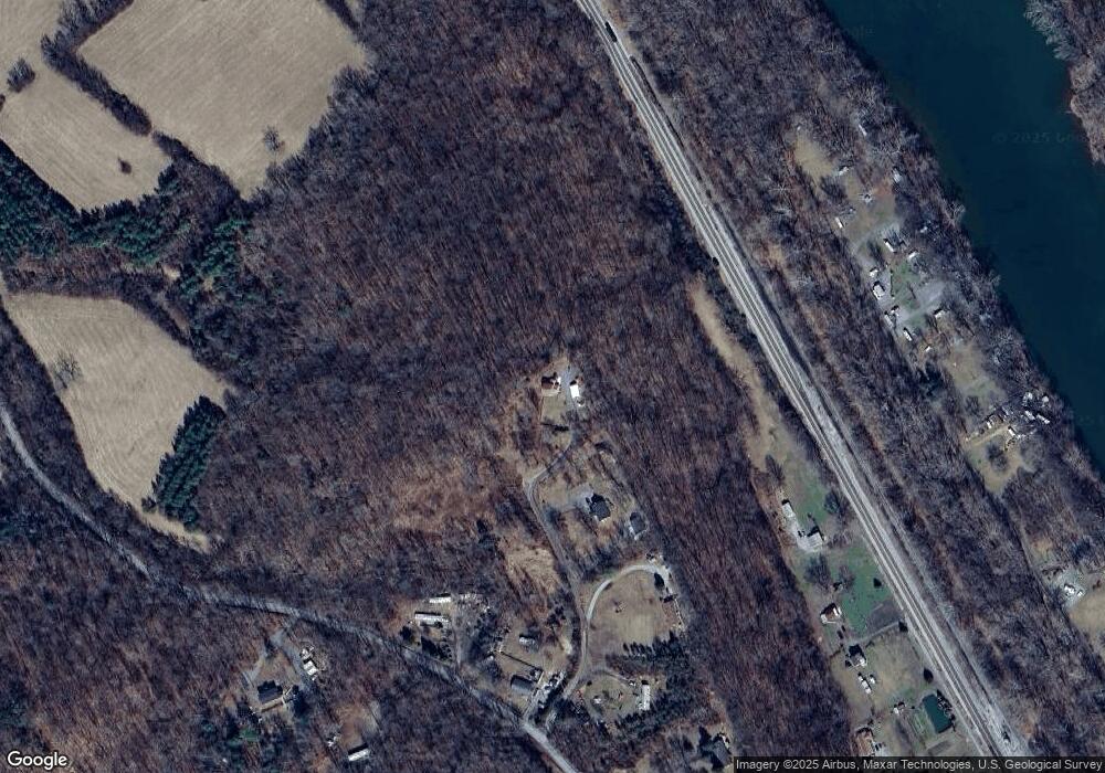 200 Remington Ln, Hedgesville, WV 25427 - photo 1